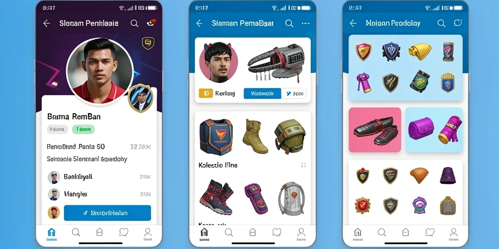 Fitur bonus yang meningkatkan peluang menang.