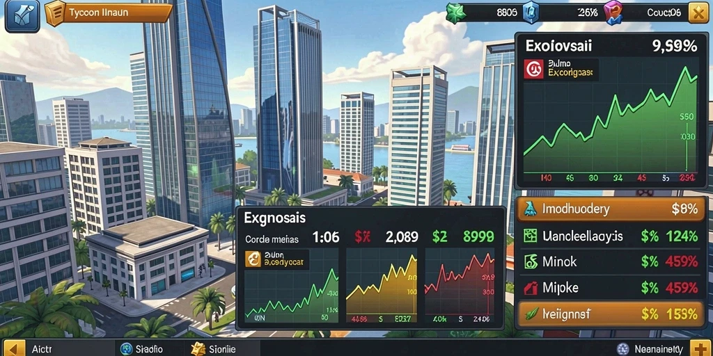 Koleksi mesin slot dengan grafik berkualitas tinggi.