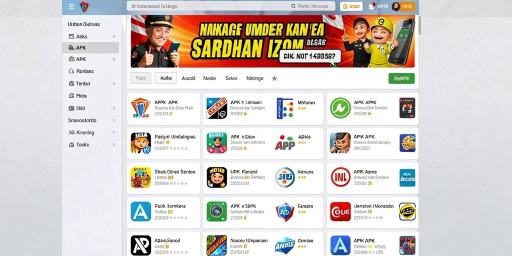 Fitur bonus yang meningkatkan kesempatan menang.