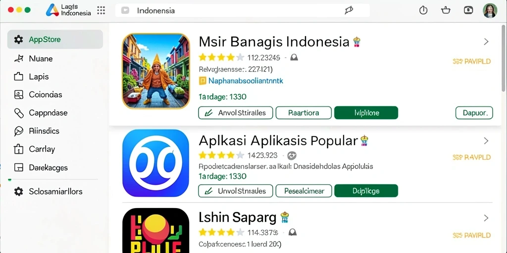 Fitur bonus yang menguntungkan bagi setiap pemain.