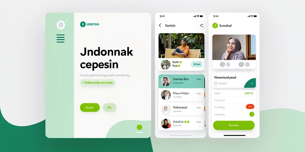 Layar bonus dengan penawaran menarik di BENGKEL69.