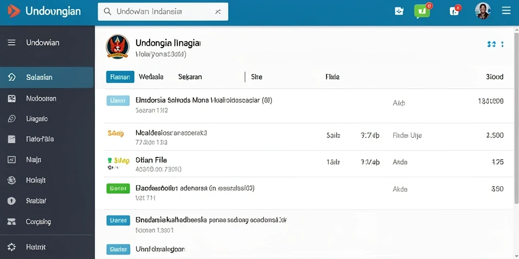 Tema yang bervariasi untuk pengalaman bermain yang tak terlupakan.
