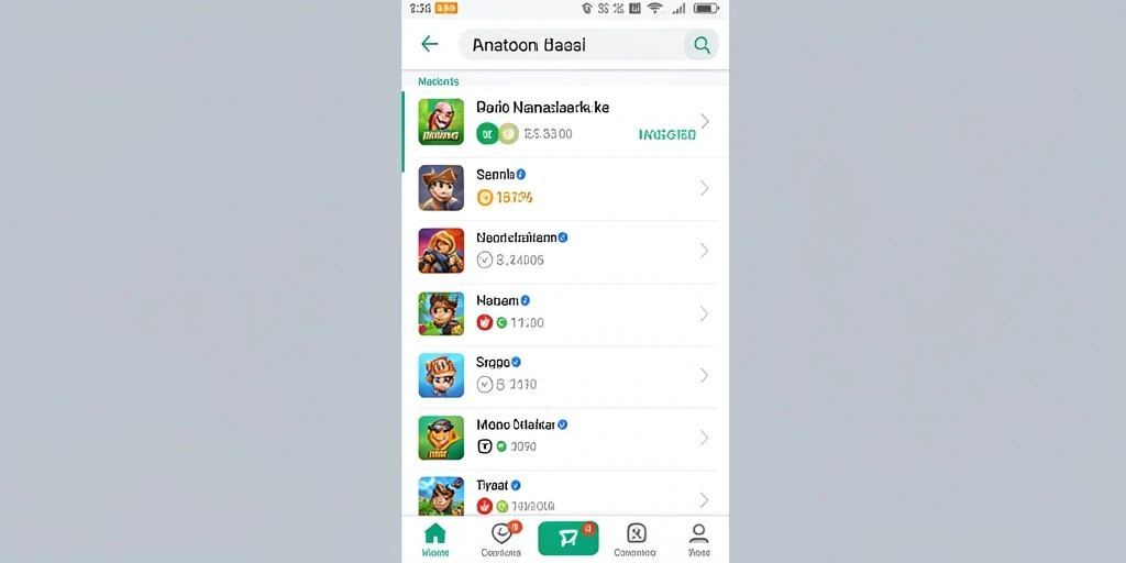 Fitur bonus yang menguntungkan bagi pemain.