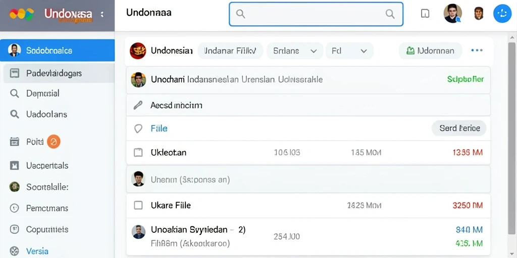 Fitur bonus harian yang menguntungkan pemain.