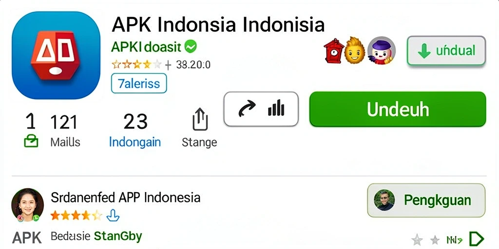 Fitur bonus yang menggiurkan meningkatkan peluang menang.