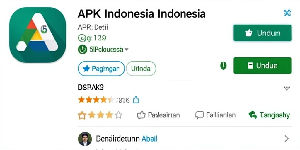 Bonus menarik yang tersedia di berbagai permainan.