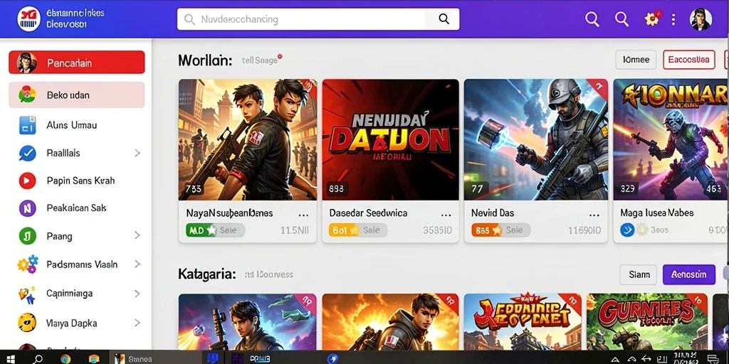 Fitur bonus menarik yang meningkatkan peluang menang.