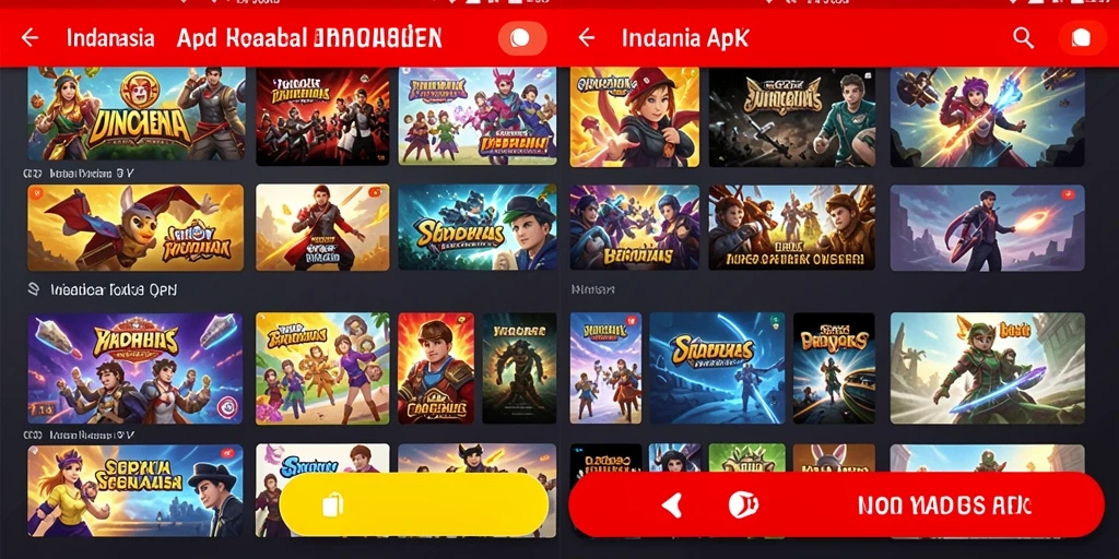 Sistem keamanan yang mendukung privasi pengguna.
