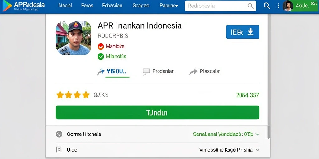 Fitur bonus yang menarik untuk meningkatkan peluang menang.