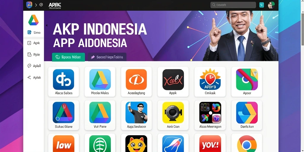 Tema slot yang beragam untuk semua selera.
