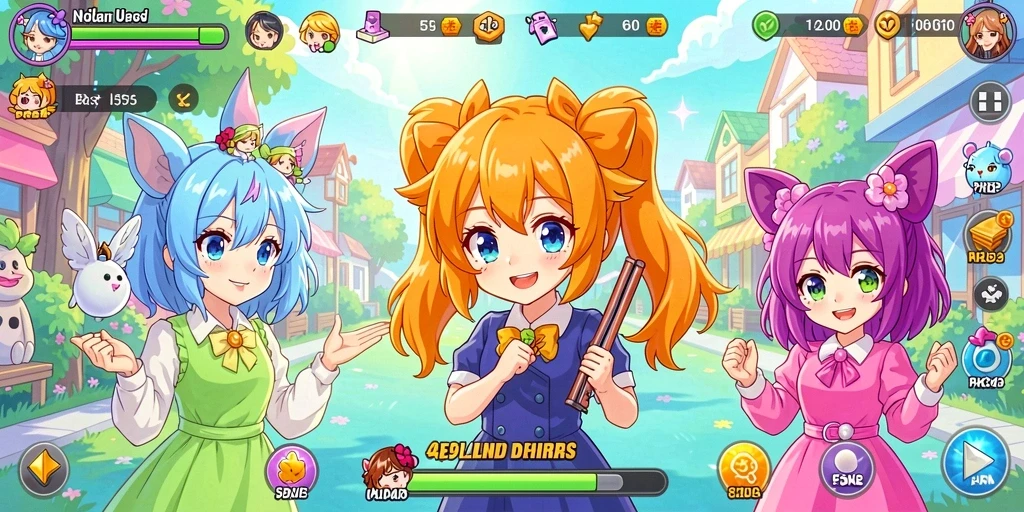 Fitur bonus yang meningkatkan peluang menang.