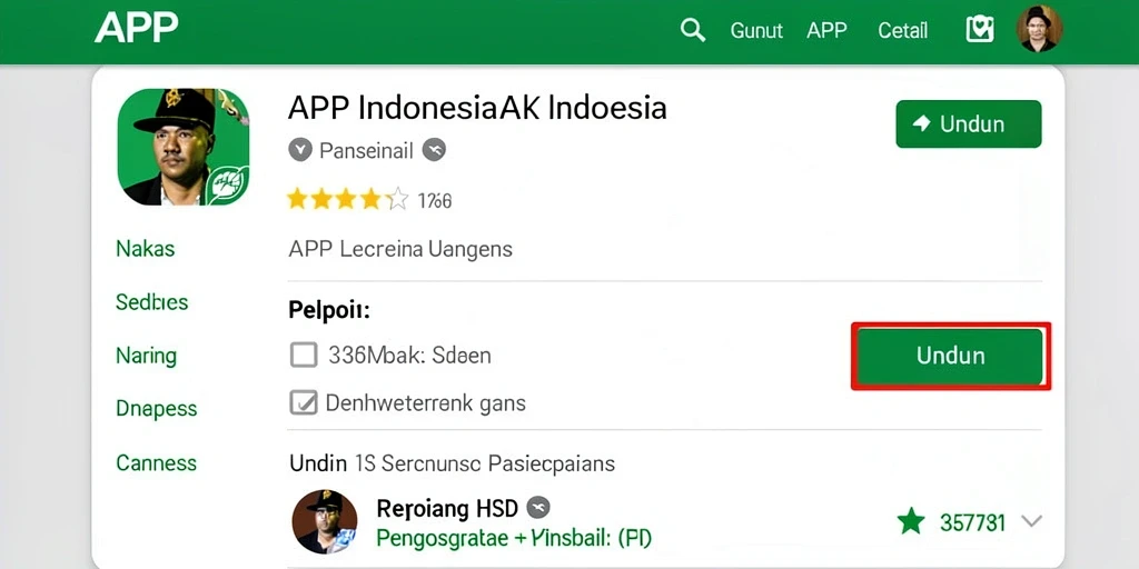 Komunitas aktif yang mendukung pemain baru.