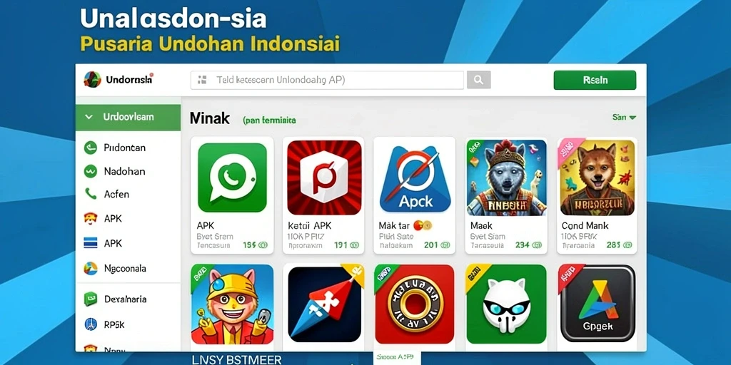 Bonus menarik dan kesempatan menang besar.