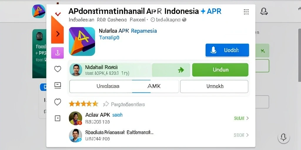Statistik kemenangan yang jelas dan mudah dipahami.